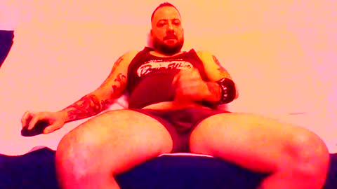 davidmaros online show from October 24, 5:41 am
