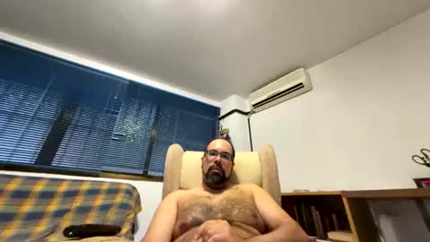davidmax245 online show from July 20, 7:37 pm