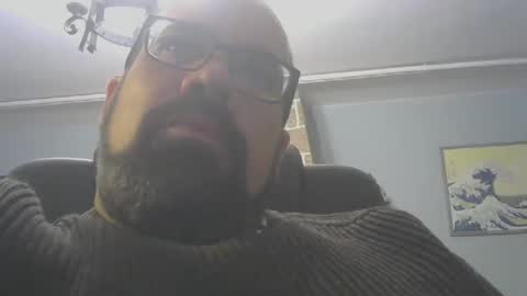 davidmax245 online show from January 18, 12:19 am