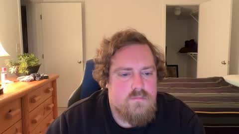 David online show from April 2, 12:07 am