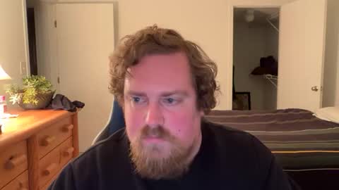 David online show from March 31, 11:38 pm