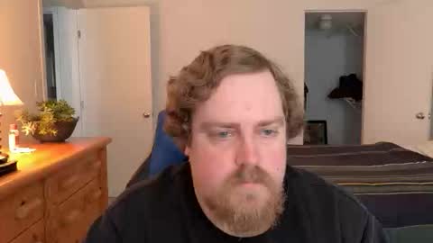 David online show from March 20, 9:42 pm