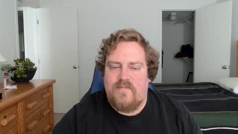 David online show from March 1, 8:46 pm