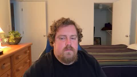 David online show from March 27, 11:28 pm