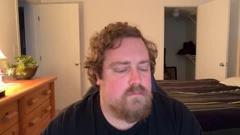 David online show from March 25, 11:33 pm