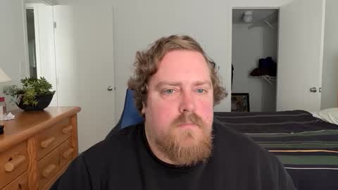 David online show from March 29, 3:57 pm