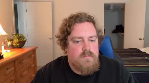 David online show from April 4, 7:21 pm