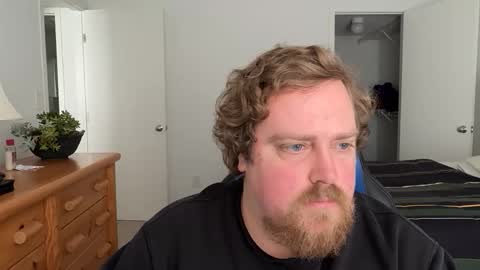 David online show from March 16, 7:40 pm