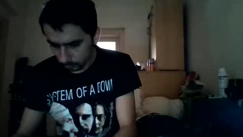 davidoffprox1 online show from February 14, 8:39 am