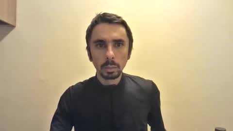 davidoffprox1 online show from March 5, 4:27 pm