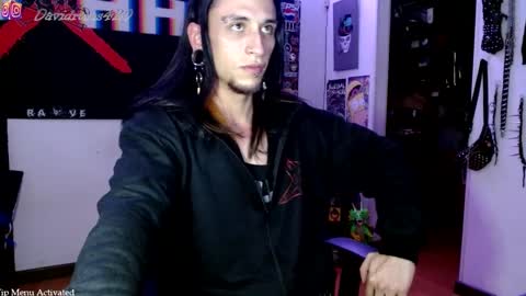   online show from March 7, 3:29 am