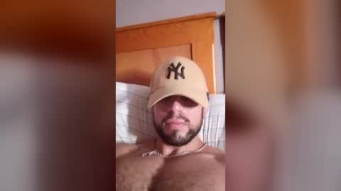 davidsweat7 online show from June 28, 6:04 pm