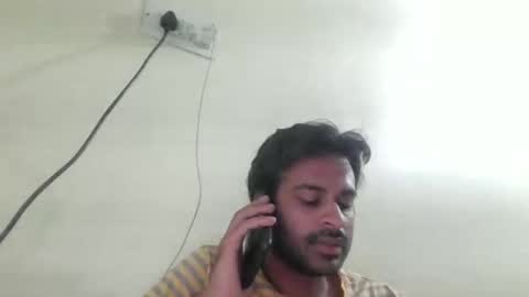 Dude97 online show from May 4, 12:22 pm