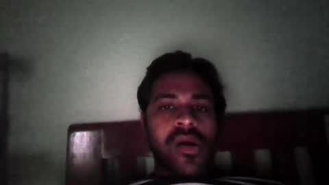 Dude97 online show from May 5, 12:33 pm