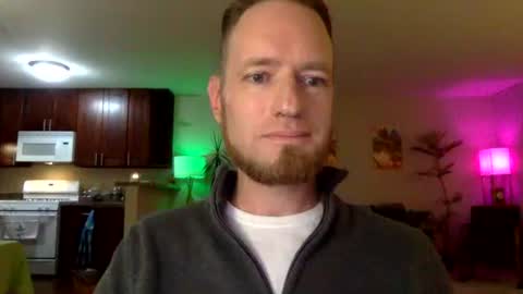 Dave online show from November 6, 5:21 am