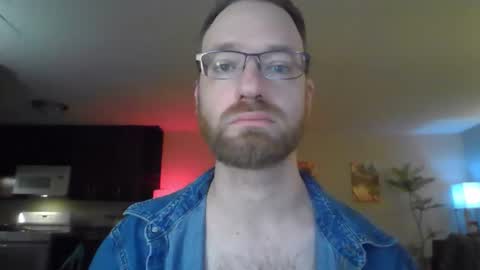 Dave online show from February 10, 2:03 am