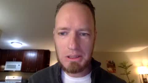 Snapshot of davidwilcox1982 chatting on October 27, 2:55 am Dave online show from October 27, 2:55 am