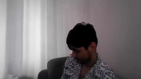 David online show from May 15, 1:51 pm