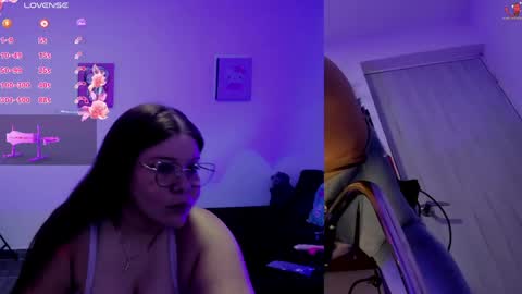 Sofia Brand online show from May 18, 3:29 pm