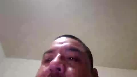 davidzhere222800 online show from January 3, 9:25 am