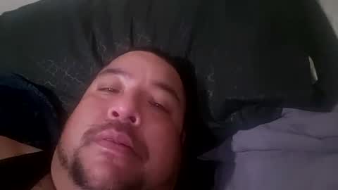 davidzhere222800 online show from December 15, 3:09 pm