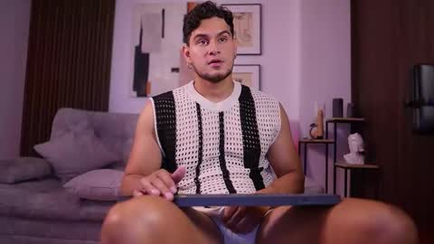 Davies brown    schedule 12pm to 5pm col time online show from March 5, 8:51 pm