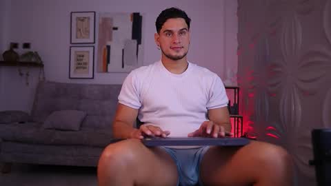 Davies brown    schedule 12pm to 5pm col time online show from March 29, 9:16 pm