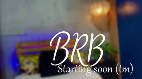 daviid_huge online show from April 3, 3:13 am