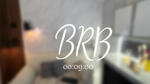 daviid_huge online show from February 18, 5:40 am