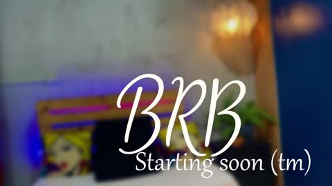 daviid_huge online show from April 22, 4:41 am