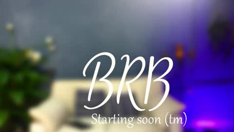 daviid_huge online show from February 2, 3:37 am