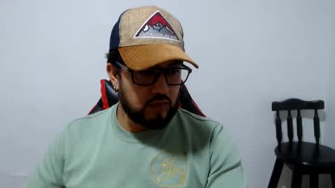 daviko07 online show from November 2, 6:02 am