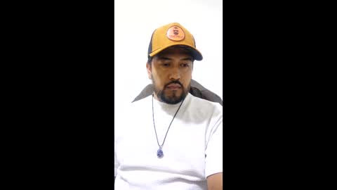 daviko07 online show from December 17, 3:41 pm