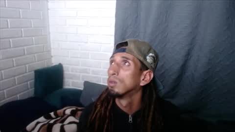 DAVILS online show from February 3, 8:07 am