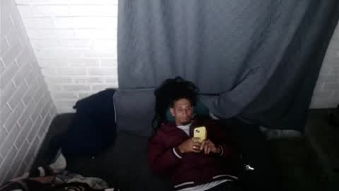 DAVILS online show from April 29, 5:23 am