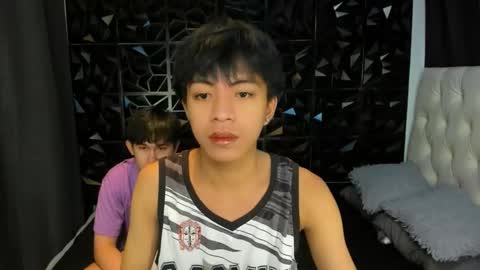 daniel online show from March 25, 5:31 pm