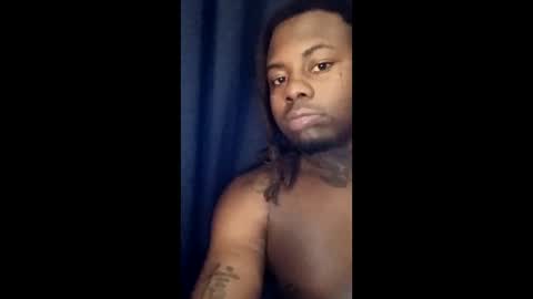 davinoingram2222 online show from May 7, 1:01 am