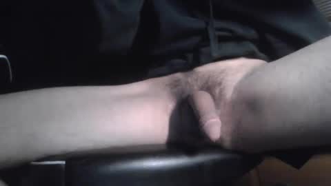 Your daddy online show from February 20, 1:57 am