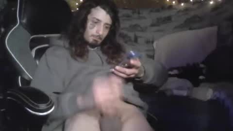 Your daddy online show from February 24, 6:38 am