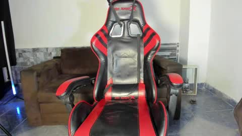 Davinson online show from April 15, 7:55 am