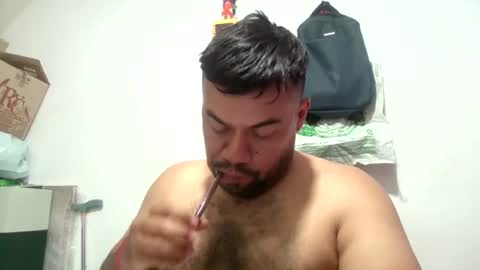 davinson_lopez35 online show from July 31, 6:58 am