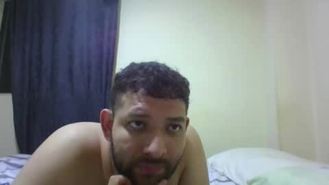 javo online show from May 20, 3:14 am