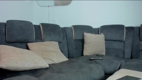 Snapshot of davis_alx chatting on February 6, 12:11 am davis  instagram davis alx1 online show from February 6, 12:11 am