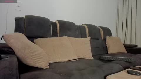 Snapshot of davis_alx chatting on October 10, 11:31 pm davis  instagram davis alx1 online show from October 10, 11:31 pm