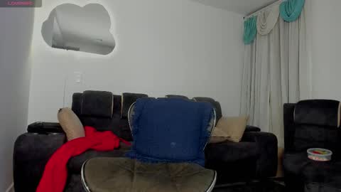 Snapshot of davis_alx chatting on November 1, 12:22 am davis  instagram davis alx1 online show from November 1, 12:22 am