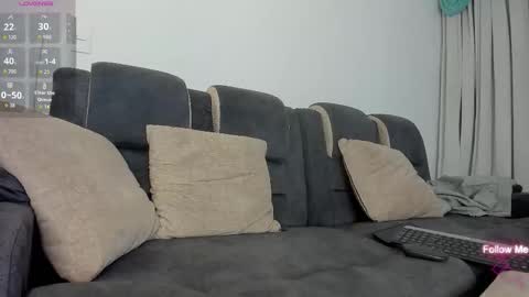 Snapshot of davis_alx chatting on October 25, 12:33 am davis  instagram davis alx1 online show from October 25, 12:33 am