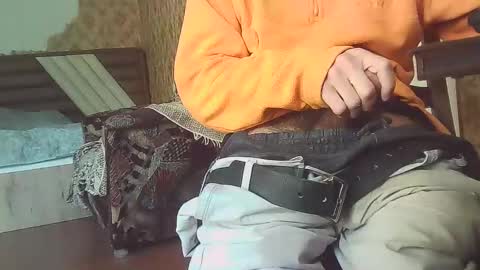 davitaa3434 online show from January 26, 11:39 am