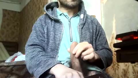 davitaa3434 online show from May 31, 2:54 am