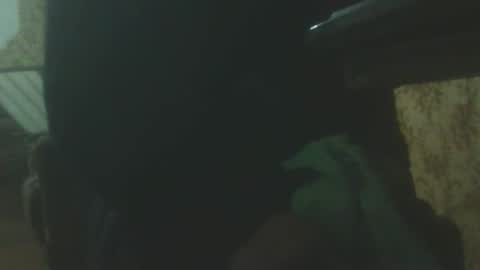 davitaa3434 online show from October 31, 10:21 pm