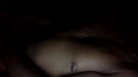 davo2423 online show from July 17, 8:38 am